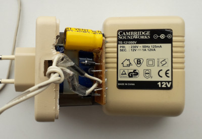 DC12V_2.jpg