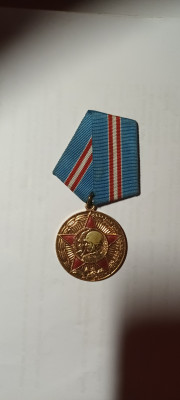 20230326_144255.jpg