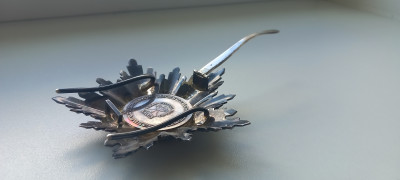 20250509_105635.jpg