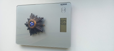 20250509_105846.jpg