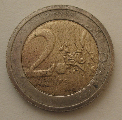 2Ef1.jpg