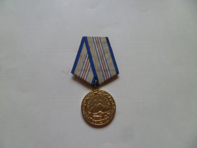 SAM_0687.JPG