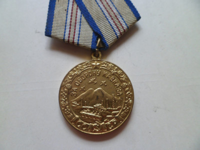 SAM_0690.JPG