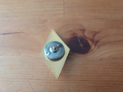 20250509_191842.jpg