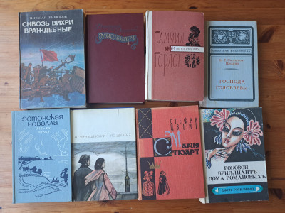 20250509_114930.jpg