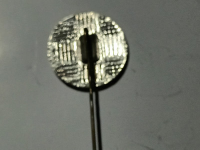 20241214_110848.jpg