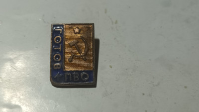 20250320_121600.jpg