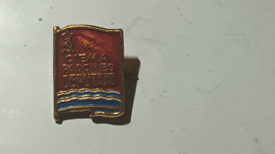 20250307_125521.jpg