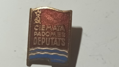 20250307_131452.jpg
