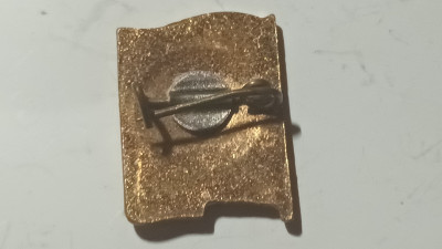 20250307_131501.jpg