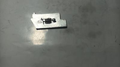 20250326_072224.jpg