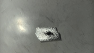 20250208_154411.jpg