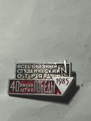 20241023_135552.jpg