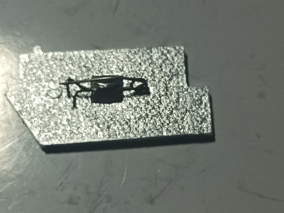 20250115_070203.jpg