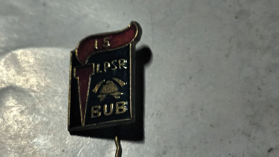 20250417_182525.jpg