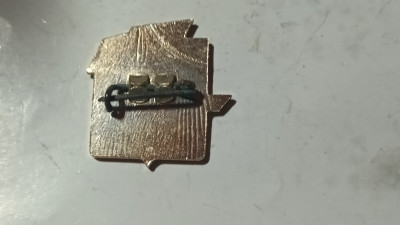 20250325_121922.jpg