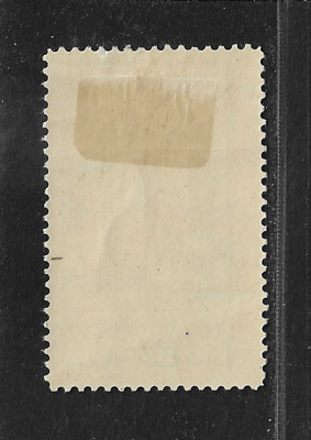 1a - kopija (2).jpg