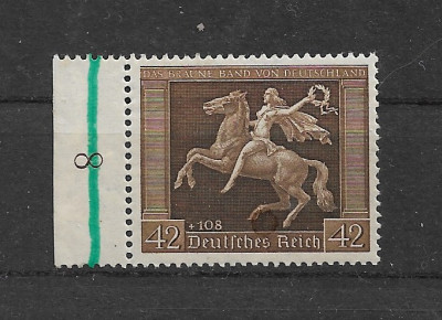1e - kopija (2).jpg