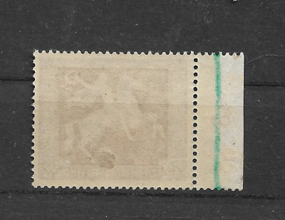 1f - kopija.jpg