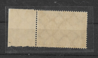 1f.jpg