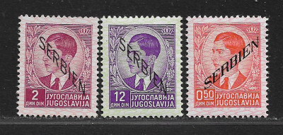 2b - kopija (4).jpg