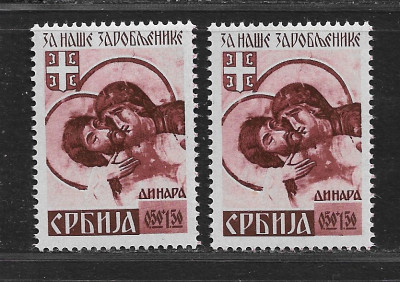 2b - kopija (3).jpg