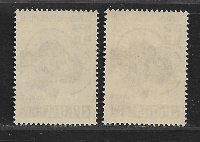 2c - kopija (3).jpg
