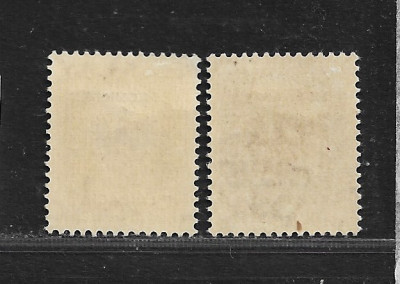 2c - kopija (5).jpg