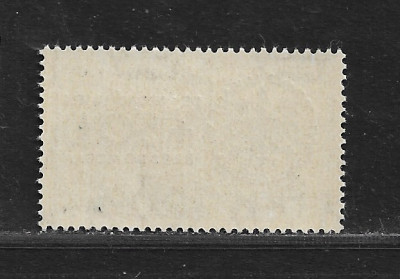 2c - kopija.jpg