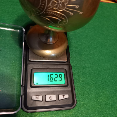 20250510_173512.jpg