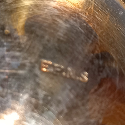 20250510_173312.jpg