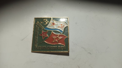 20250306_181537.jpg