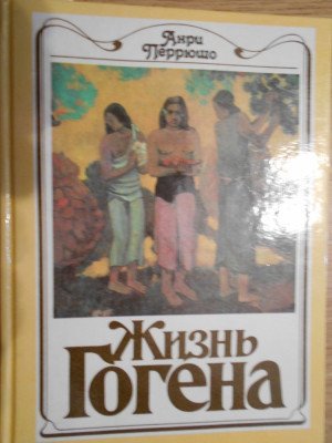DSCN3305.JPG