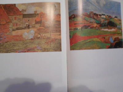 DSCN3306.JPG