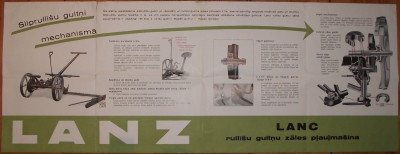 DSCF9698.JPG