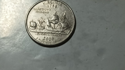 20250423_115439.jpg