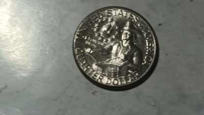 20250423_122211.jpg