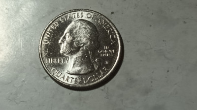 20250423_122816.jpg