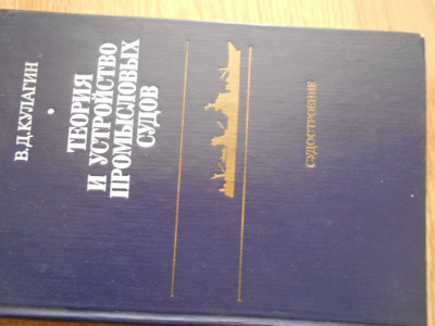 DSCN5097.JPG