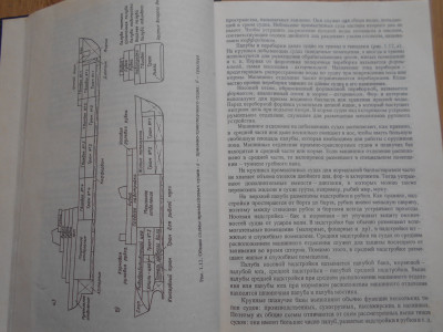 DSCN5098.JPG