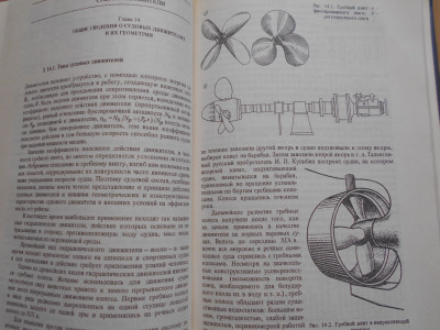 DSCN5099.JPG