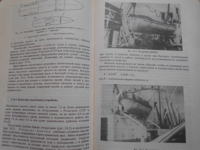 DSCN5100.JPG
