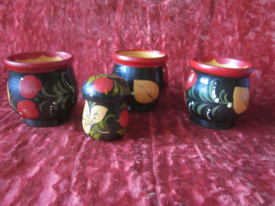 РАЗНОЕ 094.JPG