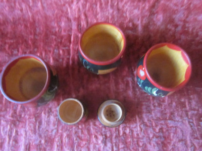 РАЗНОЕ 095.JPG