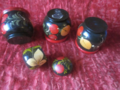 РАЗНОЕ 096.JPG