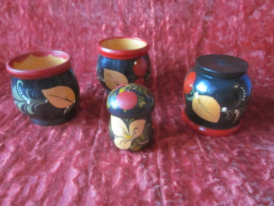 РАЗНОЕ 097.JPG