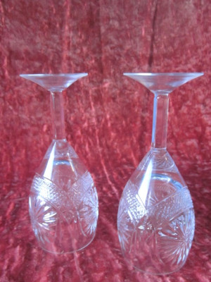РАЗНОЕ 073.JPG