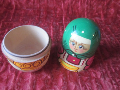 РАЗНОЕ 103.JPG
