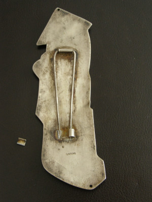 P1010016.JPG