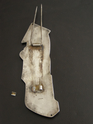 P1010017.JPG